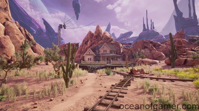 free download cyan obduction